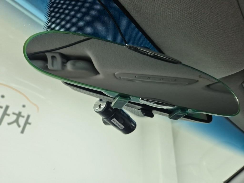 HYUNDAI Starex 2013 Plateado - Importación desde Corea - HF Imports Iquique - Foto 15