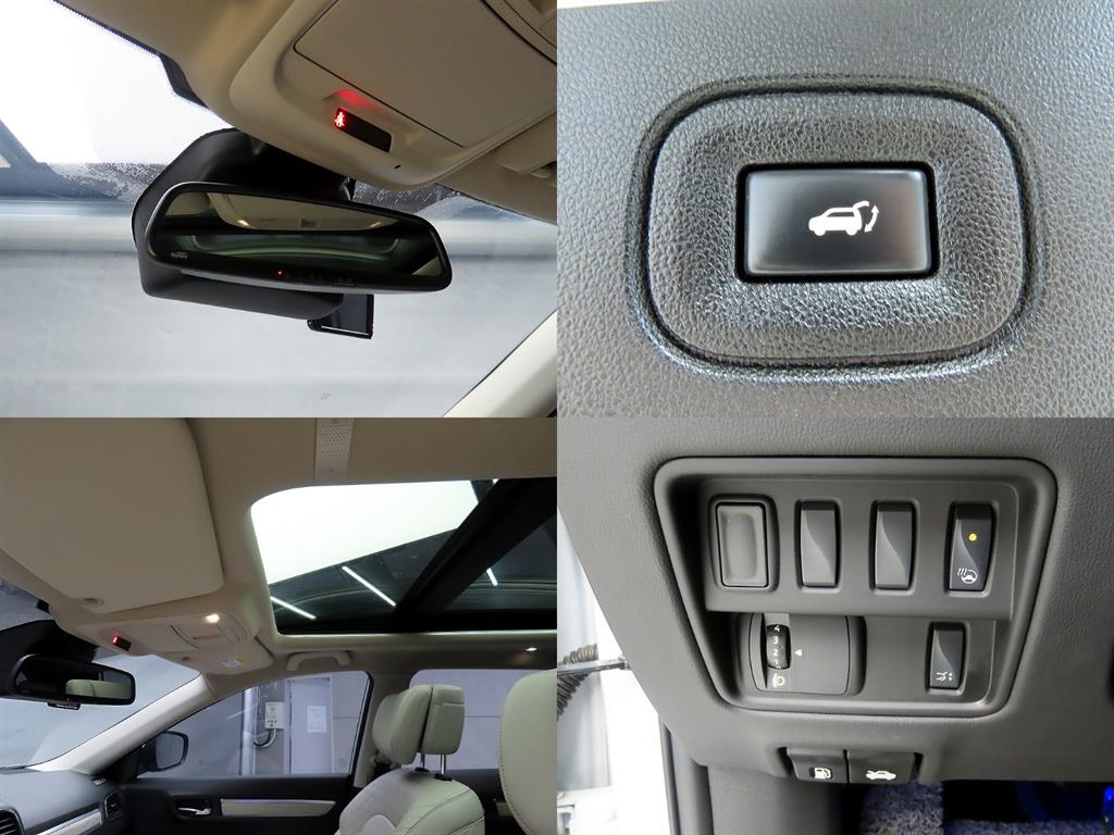 SAMSUNG QM6 2022 - Importación desde Corea - HF Imports Iquique - Foto 17