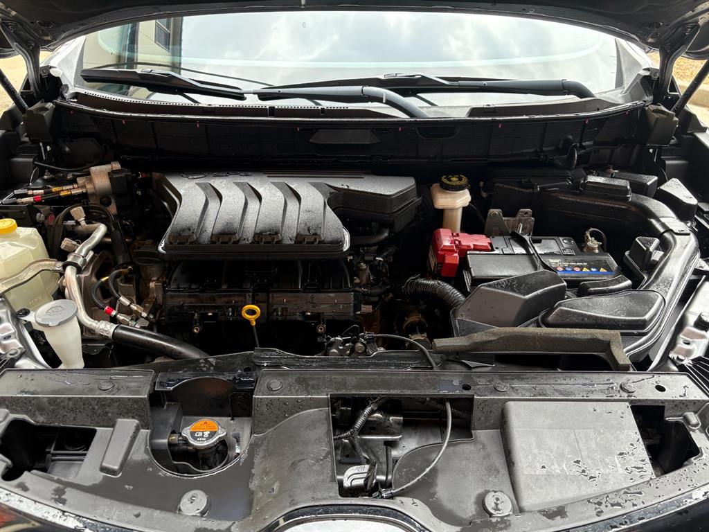 SAMSUNG QM6 - Vista 7