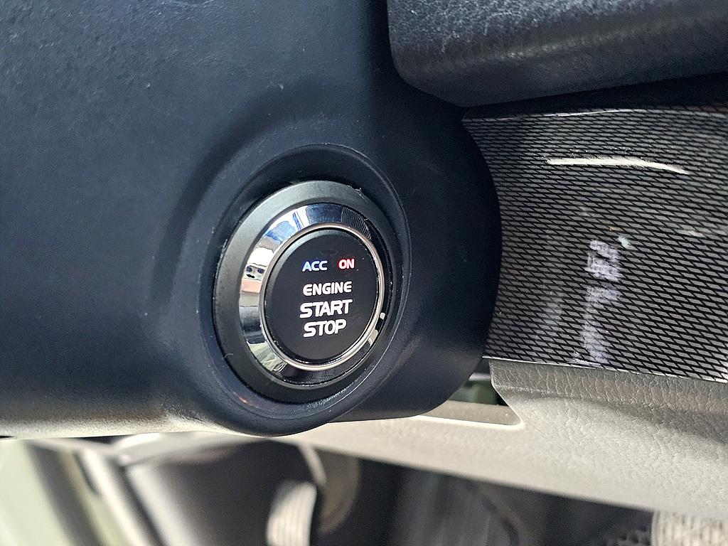 Ssangyong Korando 2014 Blanco - Importación desde Corea - HF Imports Iquique - Foto 15