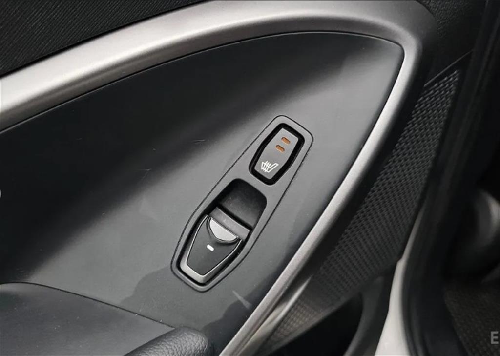 HYUNDAI Santa Fe 2012 Blanco - Importación desde Corea - HF Imports Iquique - Foto 17