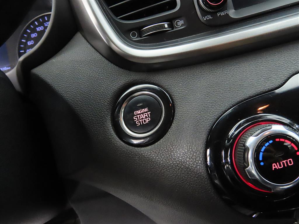 KIA Sorento - Vista 10