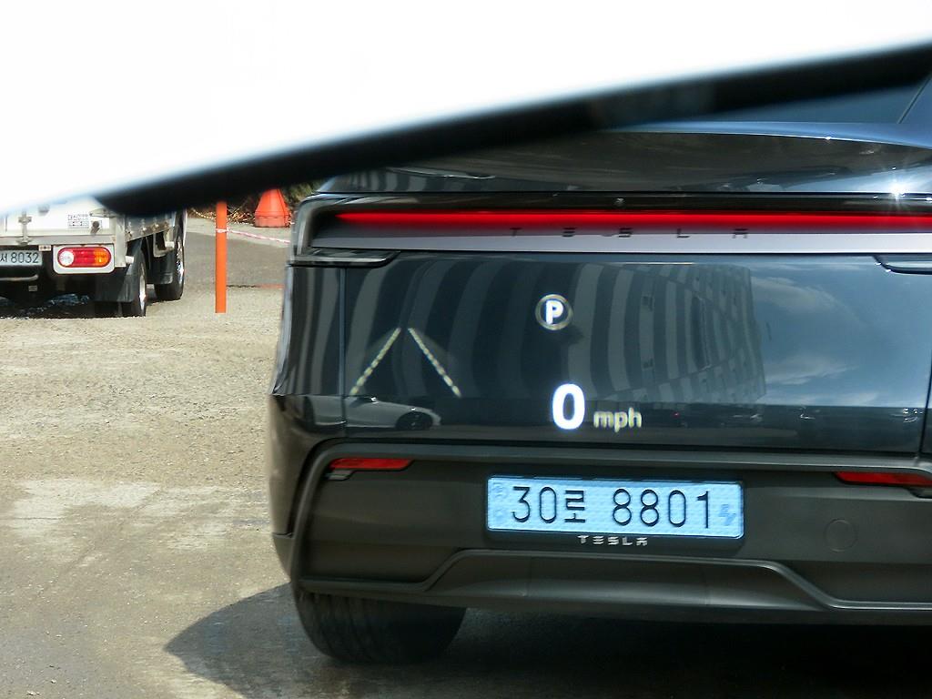 Jaguar E-PACE - Vista 10