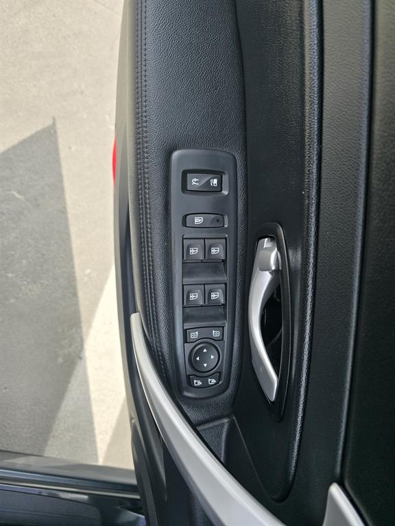 SAMSUNG SM5 - Vista 11