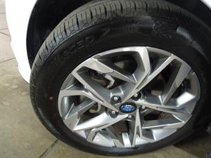 HYUNDAI Sonata - Vista 10