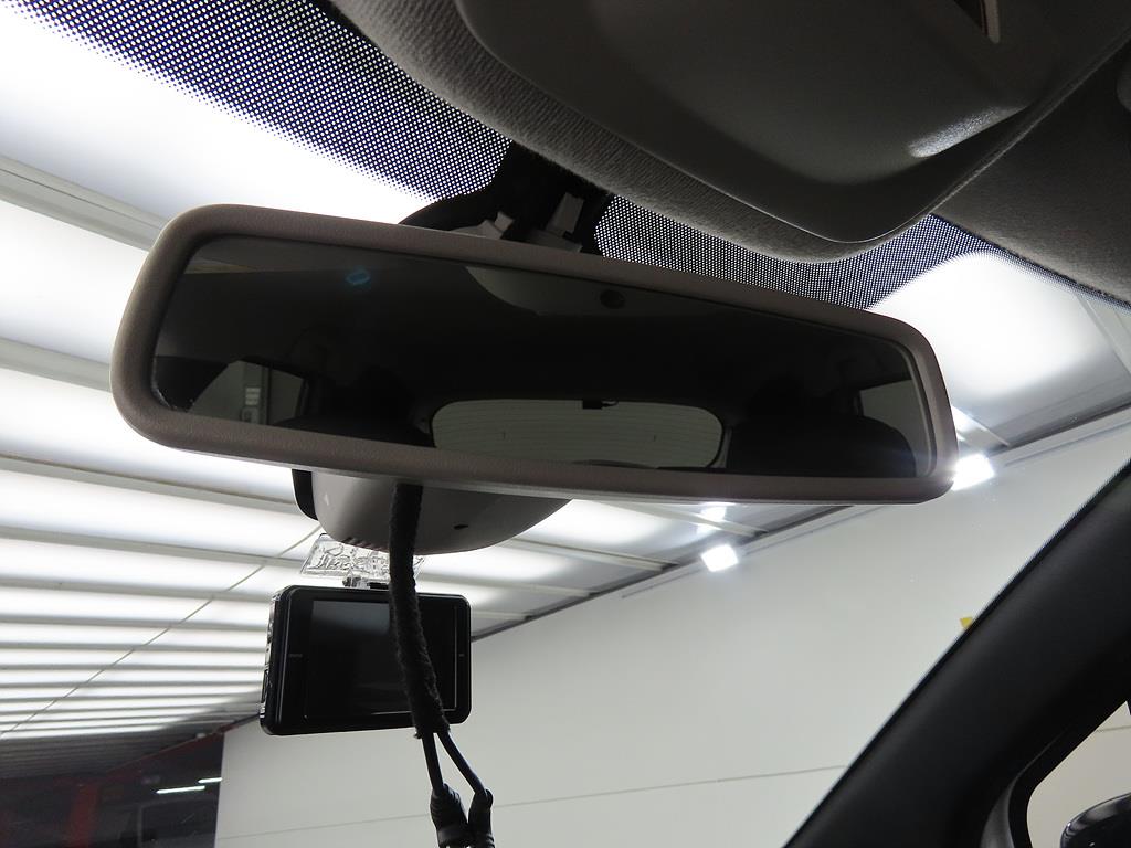 SAMSUNG QM3 2017 Blanco - Importación desde Corea - HF Imports Iquique - Foto 16