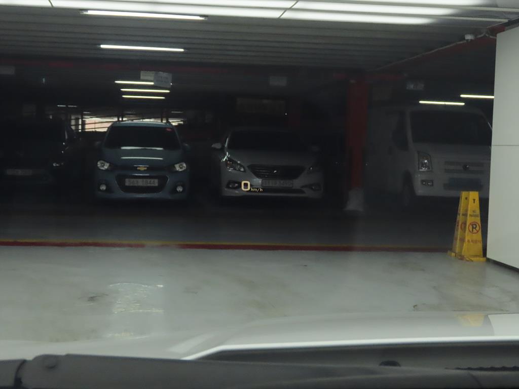 Cadillac ATS 2017 Blanco - Importación desde Corea - HF Imports Iquique - Foto 16