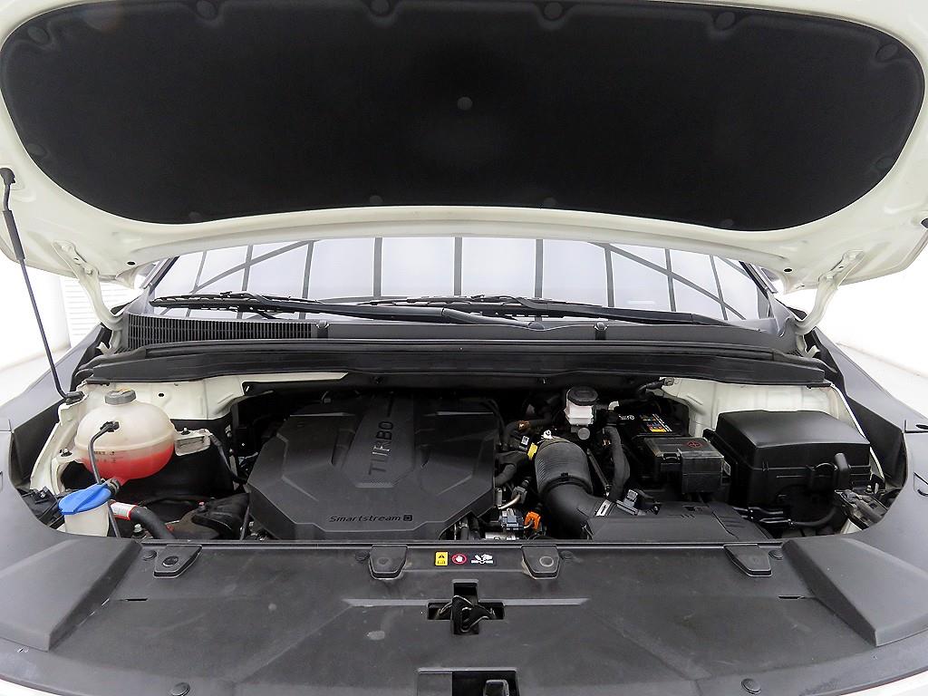 KIA Carnival 2021 - Importación desde Corea - HF Imports Iquique - Foto 19