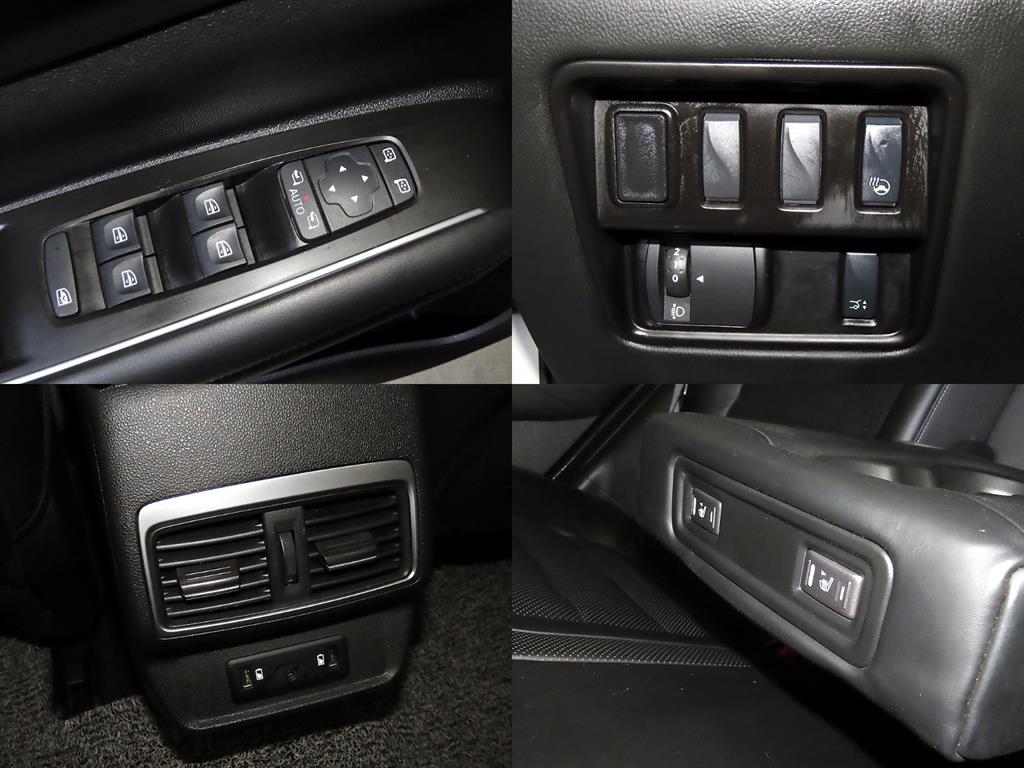 SAMSUNG QM6 2022 - Importación desde Corea - HF Imports Iquique - Foto 18