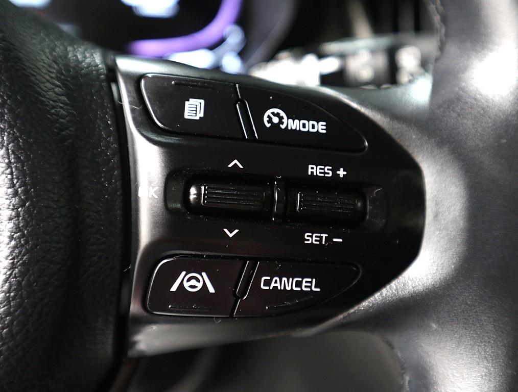 KIA Ray 2023 Blanco - Importación desde Corea - HF Imports Iquique - Foto 16