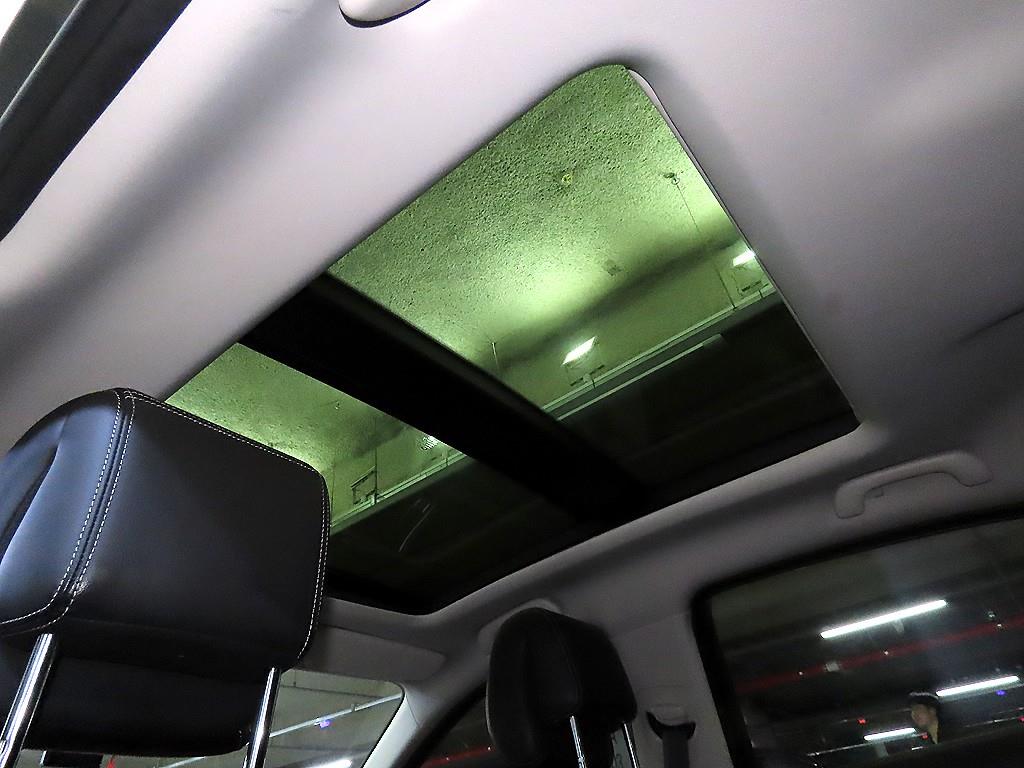 SAMSUNG SM6 2016 Gris - Importación desde Corea - HF Imports Iquique - Foto 17