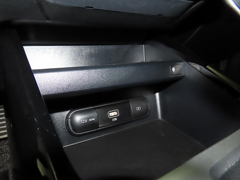 KIA K3 2024 - Importación desde Corea - HF Imports Iquique - Foto 17