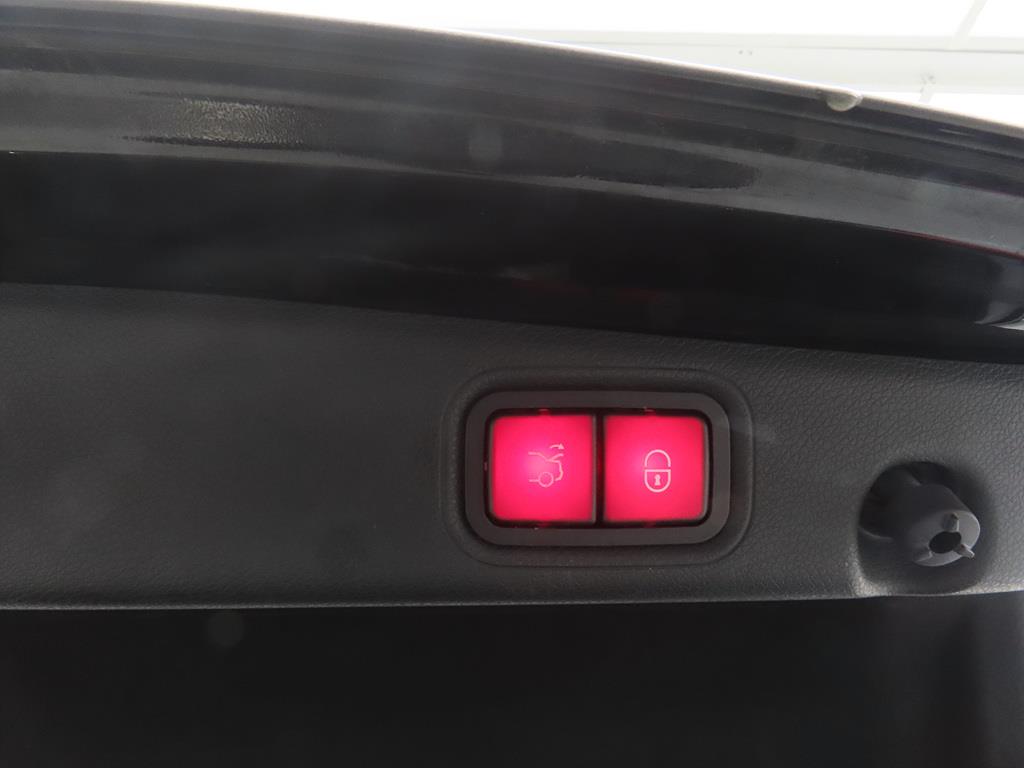 Mercedes Benz E class 2018 Negro - Importación desde Corea - HF Imports Iquique - Foto 16