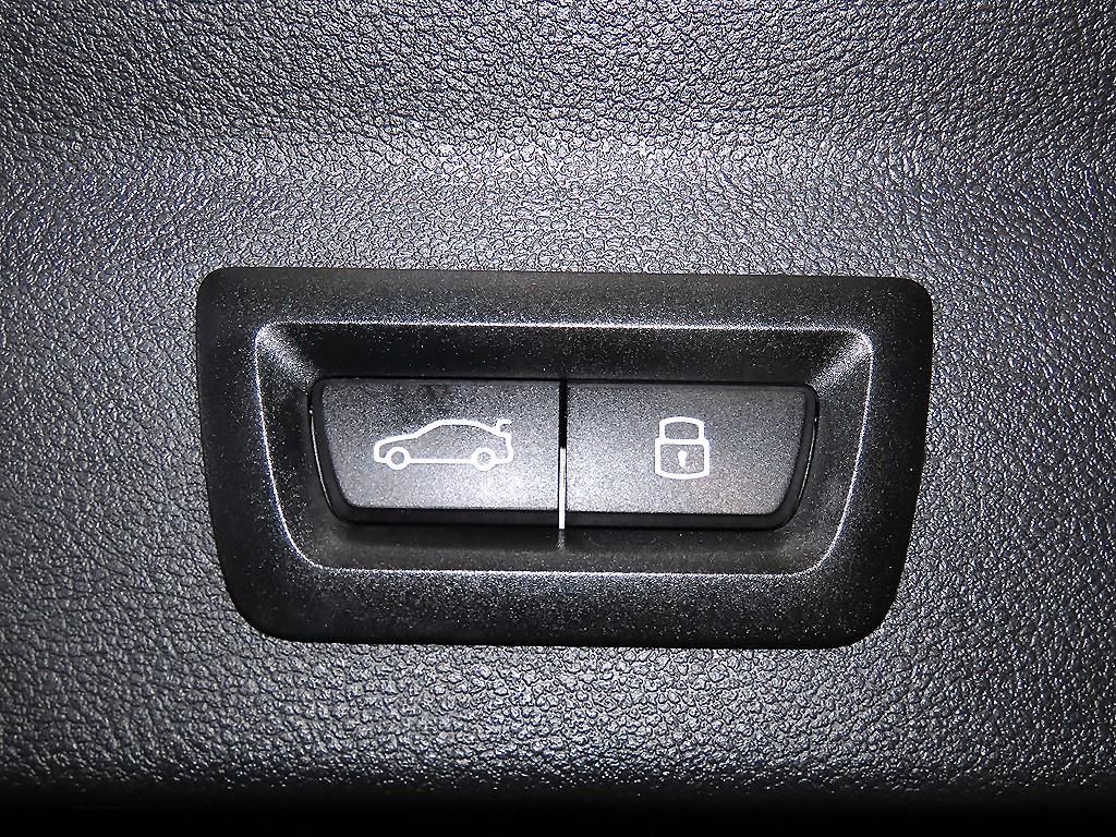 BMW X3 2024 Negro - Importación desde Corea - HF Imports Iquique - Foto 16