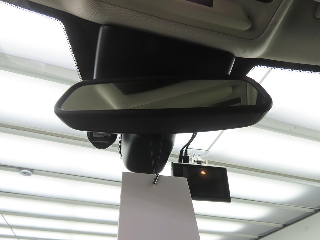 Land Rover Range Rover Bike - Vista 12