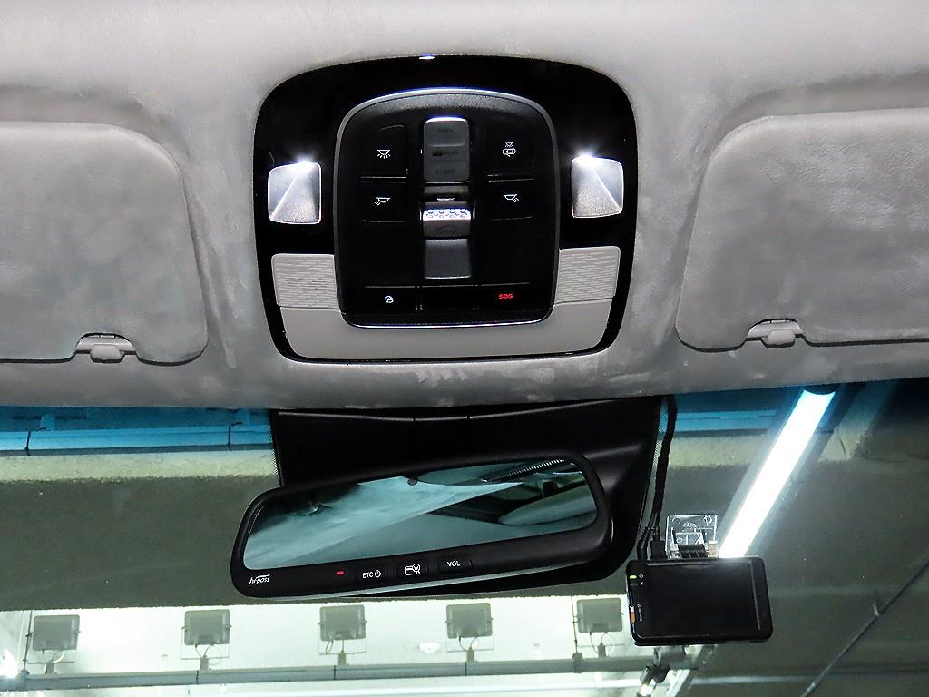 HYUNDAI Palisade 2021 Café - Importación desde Corea - HF Imports Iquique - Foto 13