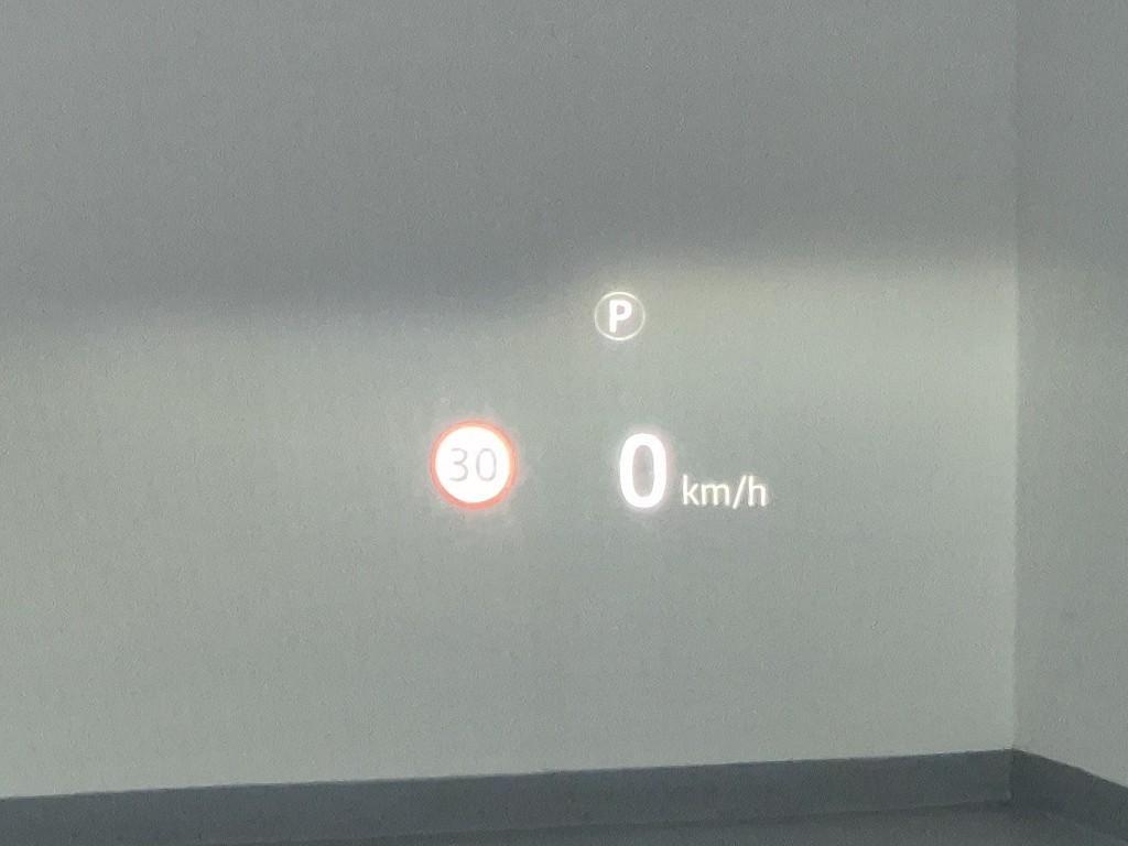 Land Rover Discovery Sports 2020 Negro - Importación desde Corea - HF Imports Iquique - Foto 17