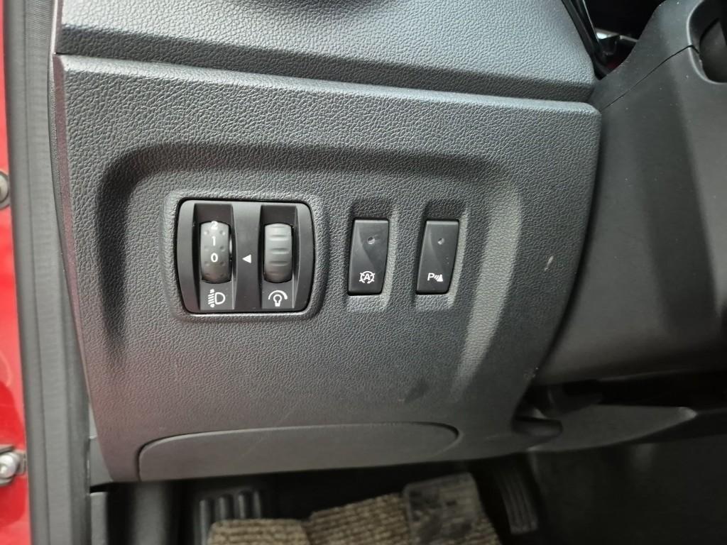 SAMSUNG QM3 2017 Rojo - Importación desde Corea - HF Imports Iquique - Foto 16