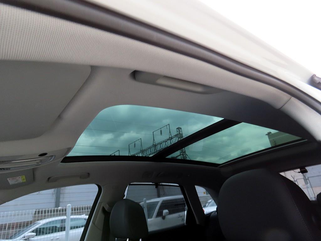 Audi Q5 2021 Blanco - Importación desde Corea - HF Imports Iquique - Foto 18