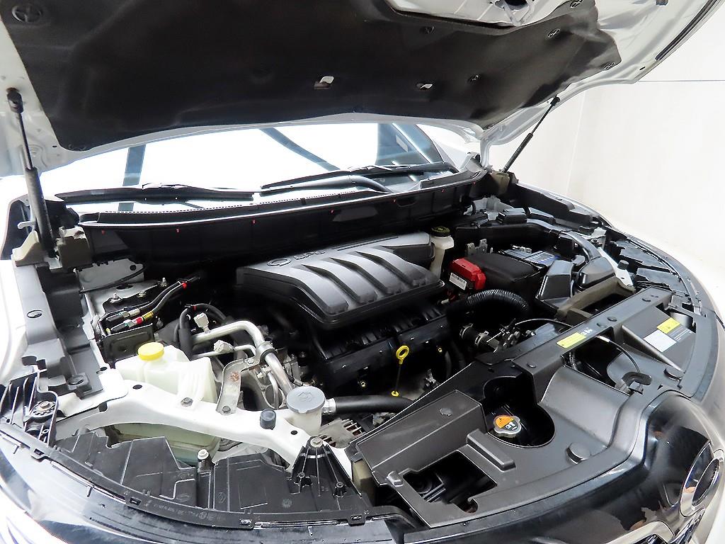 SAMSUNG QM6 2022 - Importación desde Corea - HF Imports Iquique - Foto 19