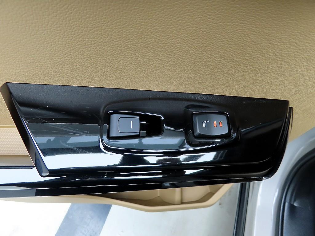 Ssangyong Action - Vista 12