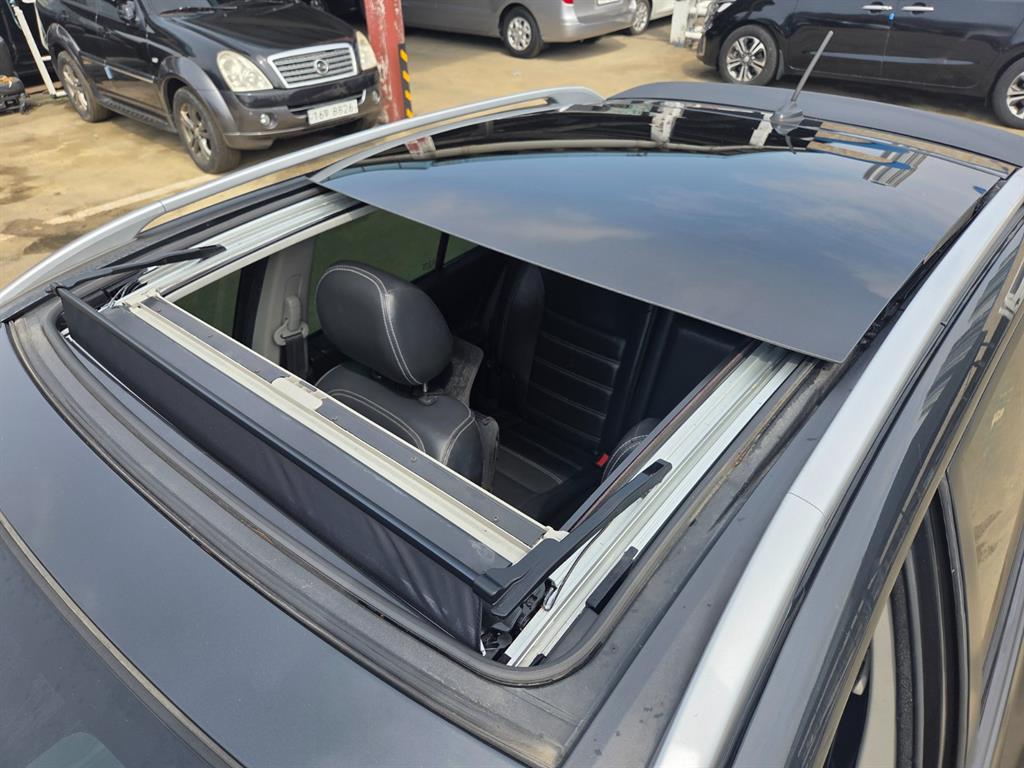 SAMSUNG QM5 2014 Gris - Importación desde Corea - HF Imports Iquique - Foto 17