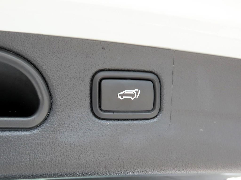 HYUNDAI Tucson 2020 Blanco - Importación desde Corea - HF Imports Iquique - Foto 18