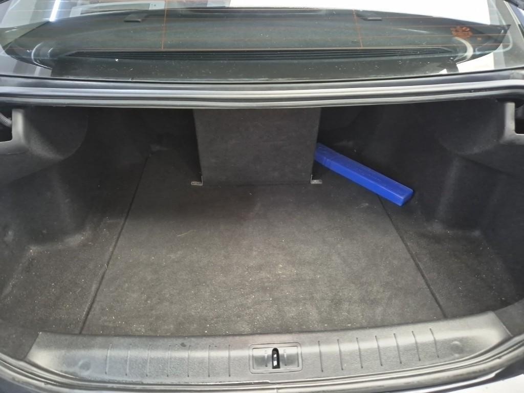 SAMSUNG SM5 - Vista 11