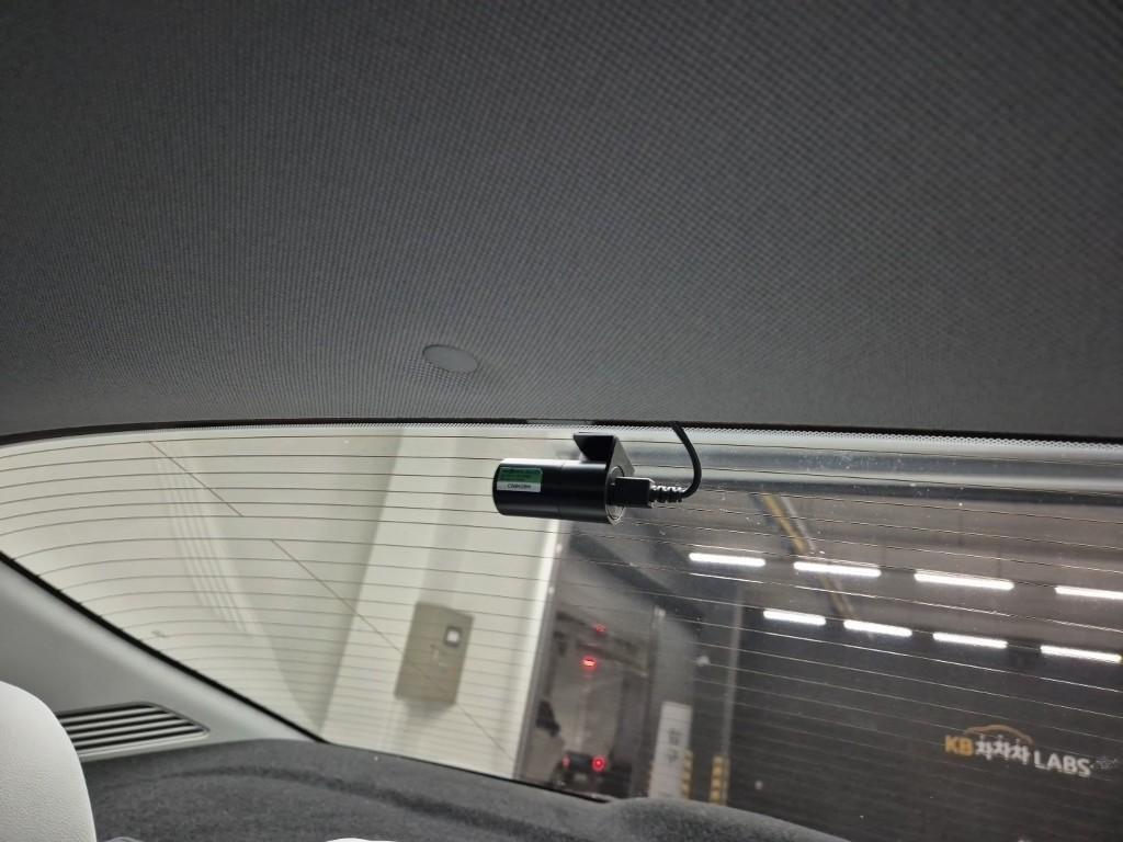 HYUNDAI Avante 2021 Blanco - Importación desde Corea - HF Imports Iquique - Foto 17