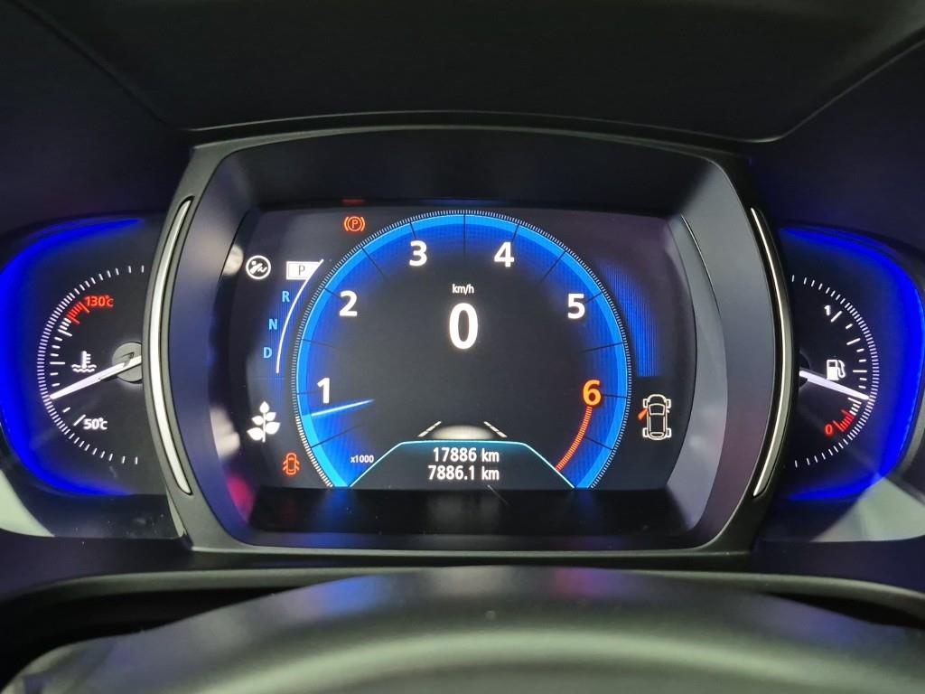 SAMSUNG QM6 - Vista 7