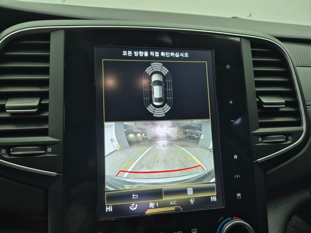 SAMSUNG SM6 2017 Gris - Importación desde Corea - HF Imports Iquique - Foto 14