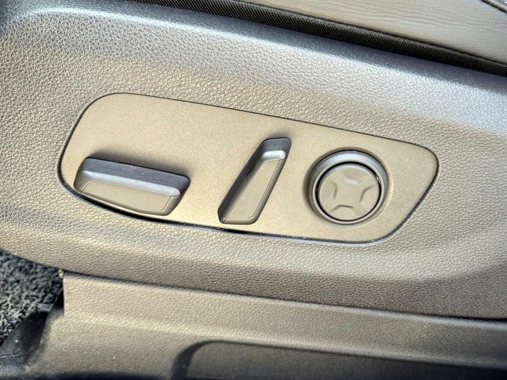 KIA Carnival 2025 Blanco - Importación desde Corea - HF Imports Iquique - Foto 16