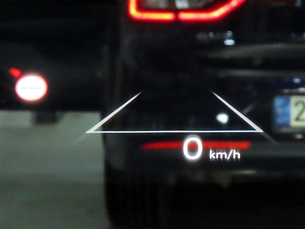 HYUNDAI Grandeur 2024 Negro - Importación desde Corea - HF Imports Iquique - Foto 14