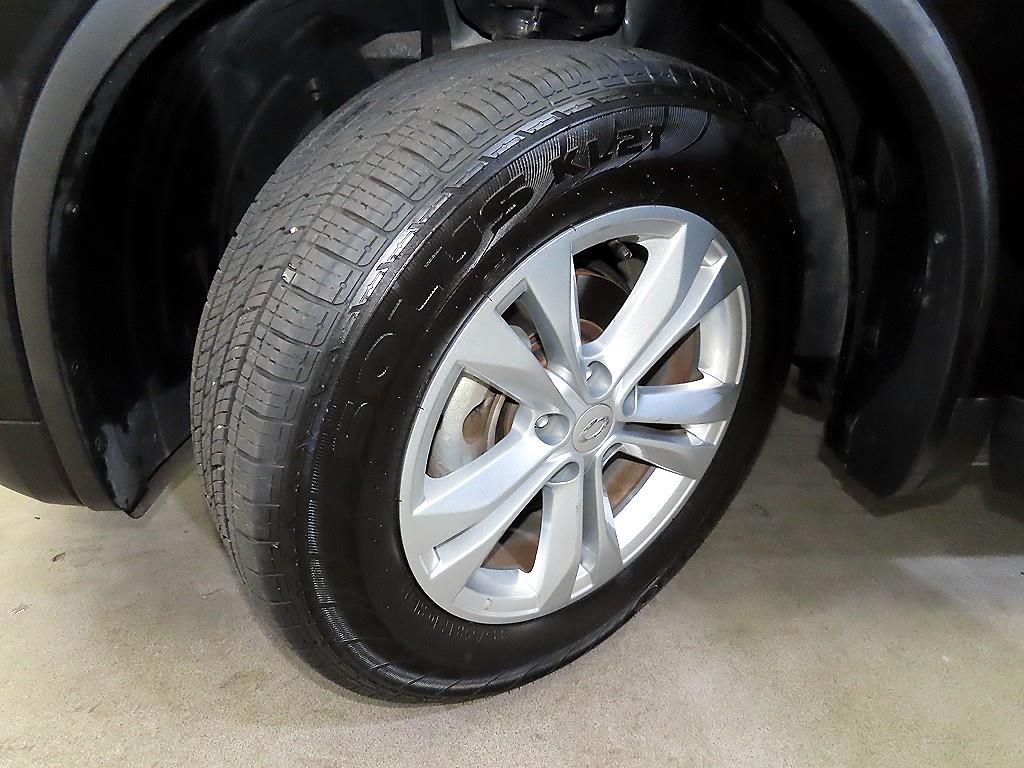 SAMSUNG QM6 2022 Negro - Importación desde Corea - HF Imports Iquique - Foto 18