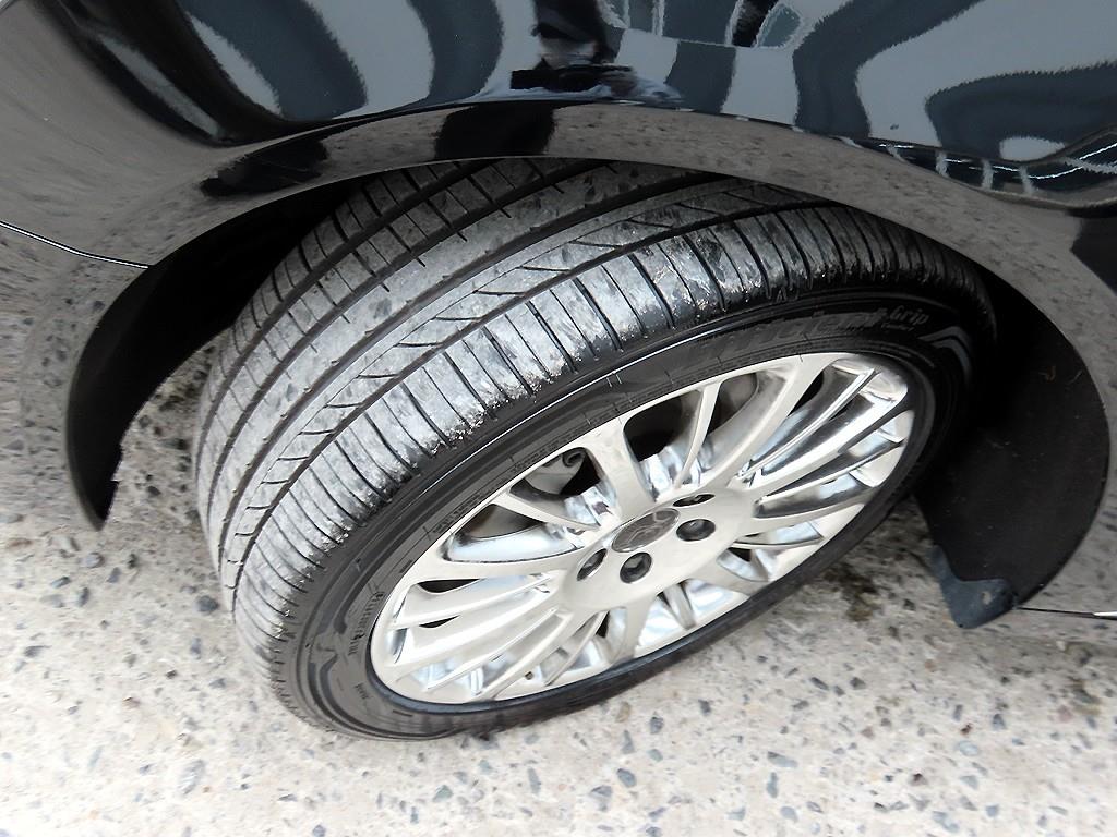 Ssangyong Chairman 2016 - Importación desde Corea - HF Imports Iquique - Foto 20