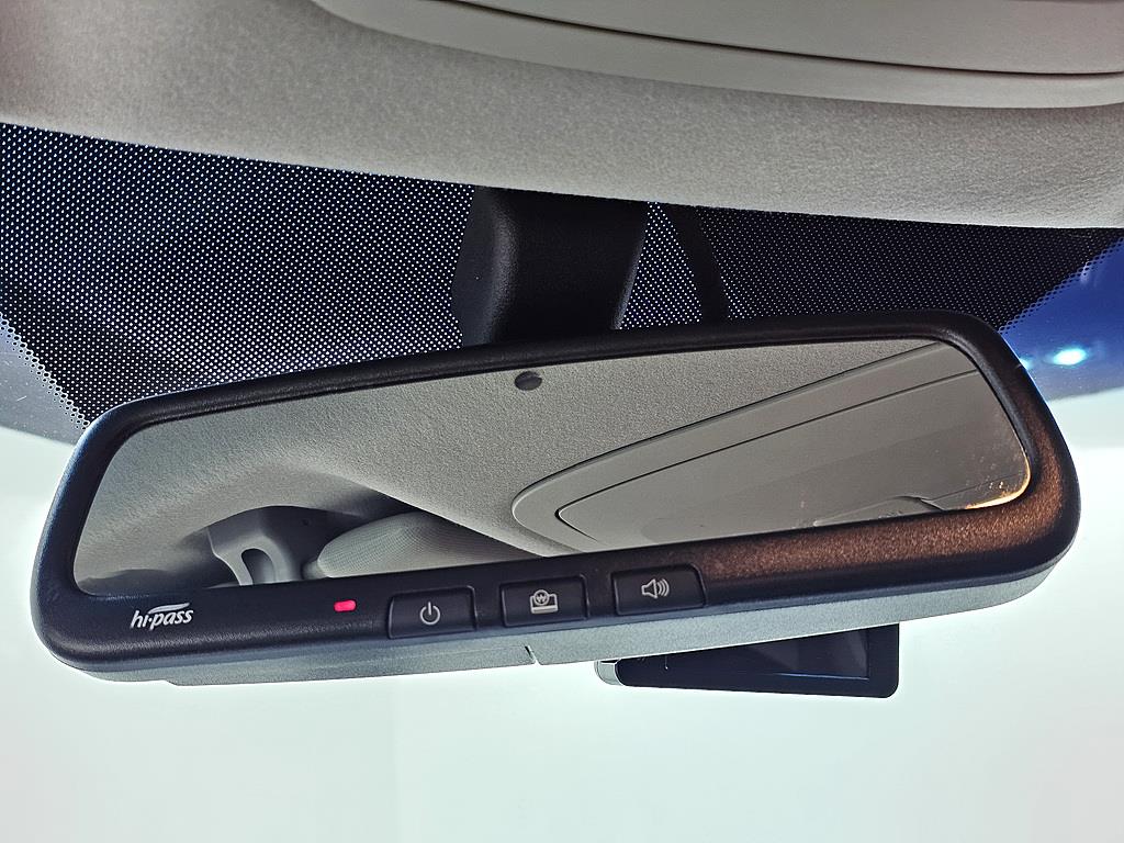 Ssangyong Tivoli 2016 Azul - Importación desde Corea - HF Imports Iquique - Foto 14