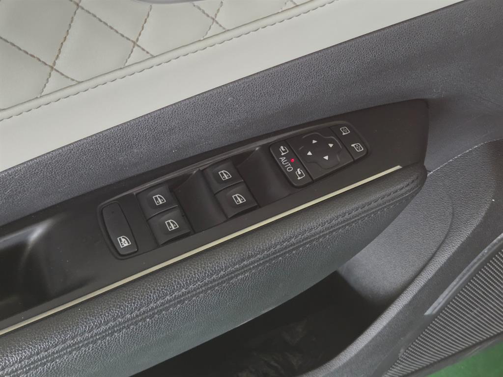 SAMSUNG SM6 2019 Negro - Importación desde Corea - HF Imports Iquique - Foto 15