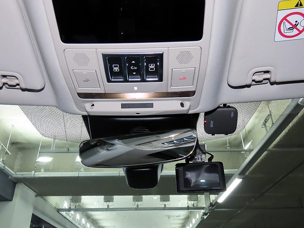 Land Rover Discovery 2018 Blanco - Importación desde Corea - HF Imports Iquique - Foto 15