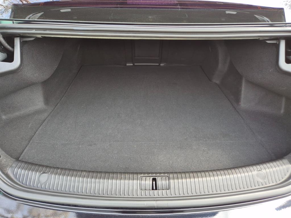 SAMSUNG SM6 2020 Negro - Importación desde Corea - HF Imports Iquique - Foto 18