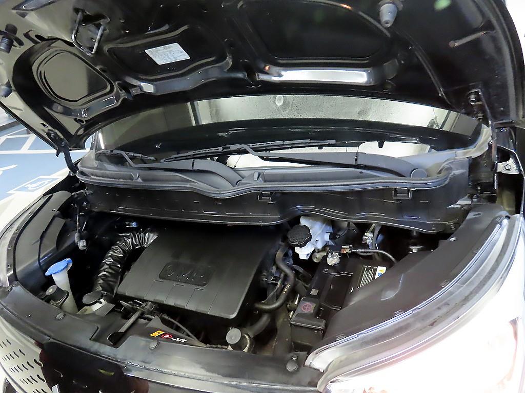 KIA Ray 2022 Negro - Importación desde Corea - HF Imports Iquique - Foto 19