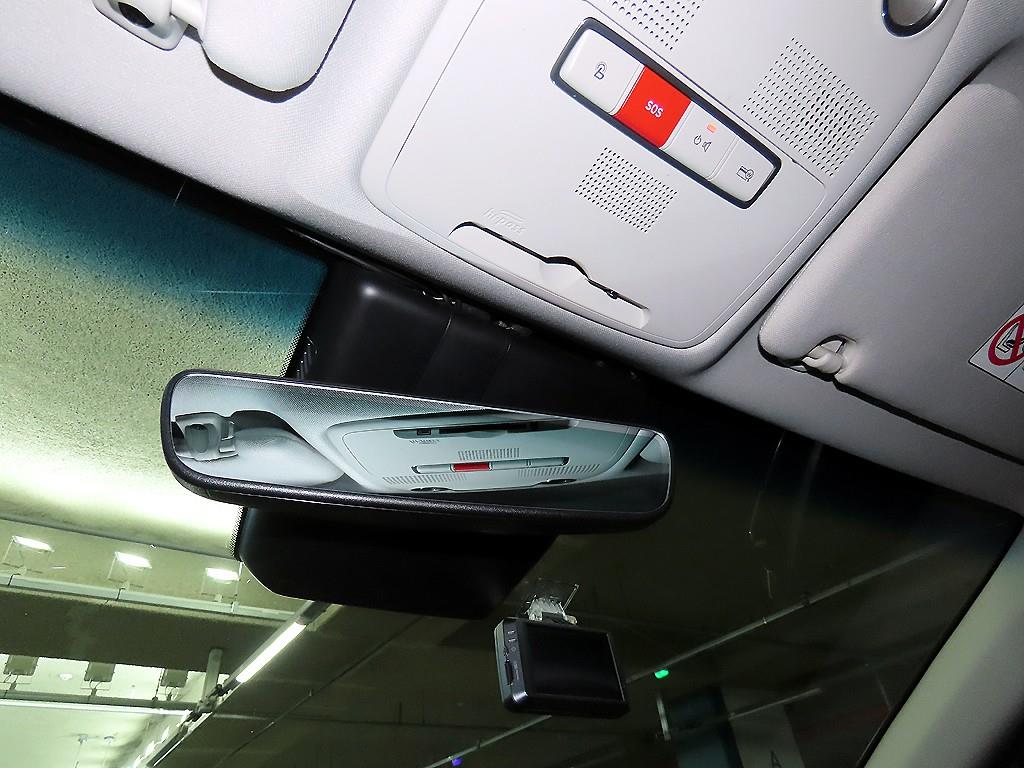 HYUNDAI Grandeur 2022 Negro - Importación desde Corea - HF Imports Iquique - Foto 14