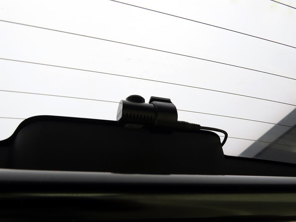 KIA Ray 2021 Blanco - Importación desde Corea - HF Imports Iquique - Foto 17