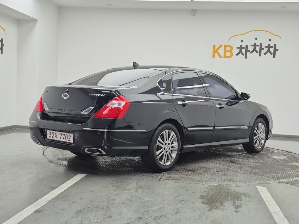 SAMSUNG SM7 - Vista 4