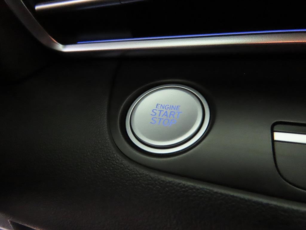 HYUNDAI Avante 2021 Gris - Importación desde Corea - HF Imports Iquique - Foto 17