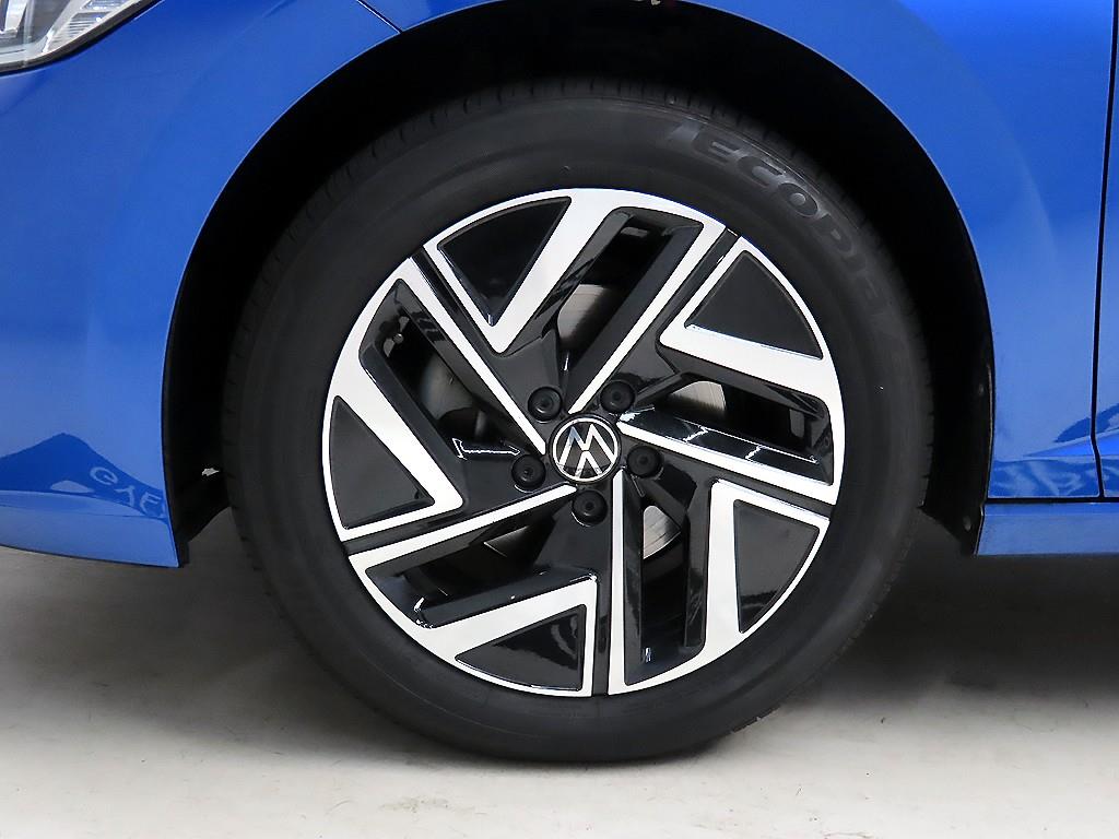 Volkswagen Jetta 2023 - Importación desde Corea - HF Imports Iquique - Foto 19