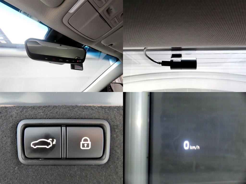 Genesis G80 2019 Gris - Importación desde Corea - HF Imports Iquique - Foto 17