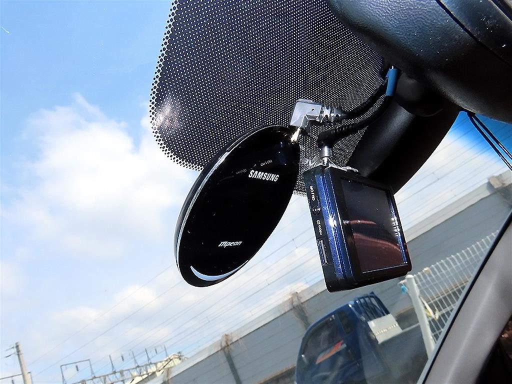 SAMSUNG SM5 2010 Plateado - Importación desde Corea - HF Imports Iquique - Foto 17