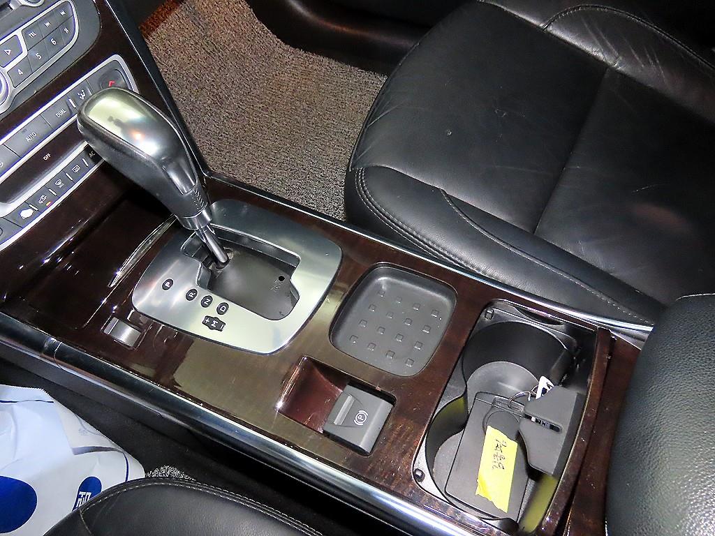 SAMSUNG SM5 - Vista 12