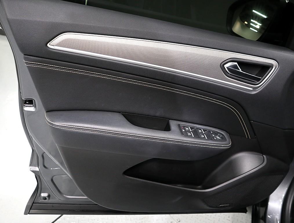 SAMSUNG Arkana - Vista 8