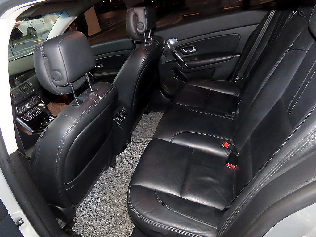 SAMSUNG SM5 - Vista 7